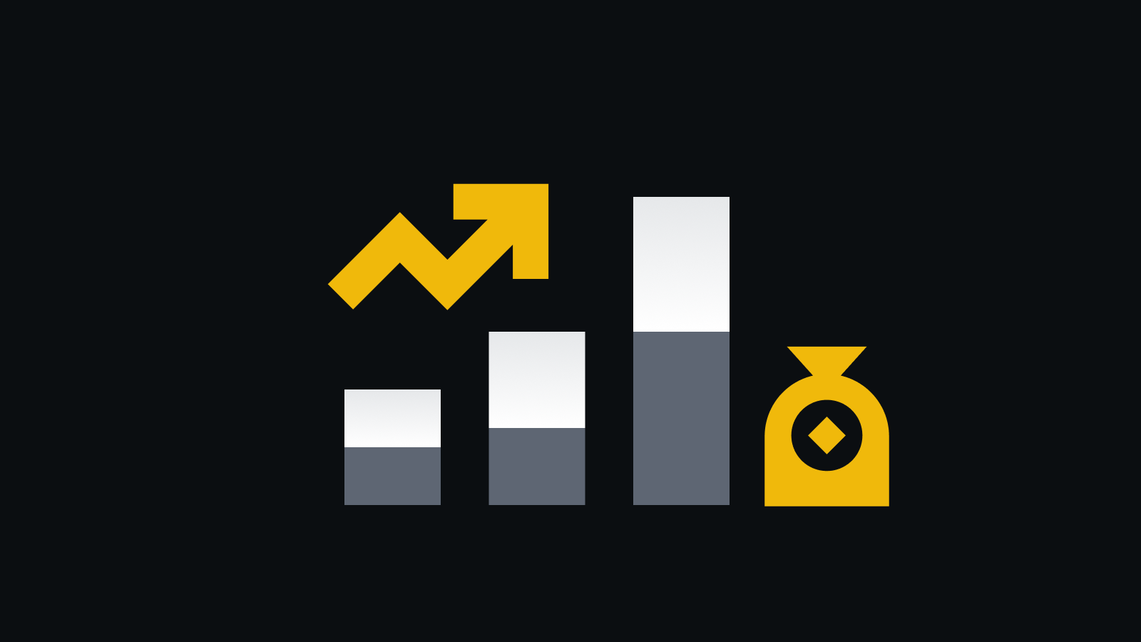 Trust合规风控解决方案